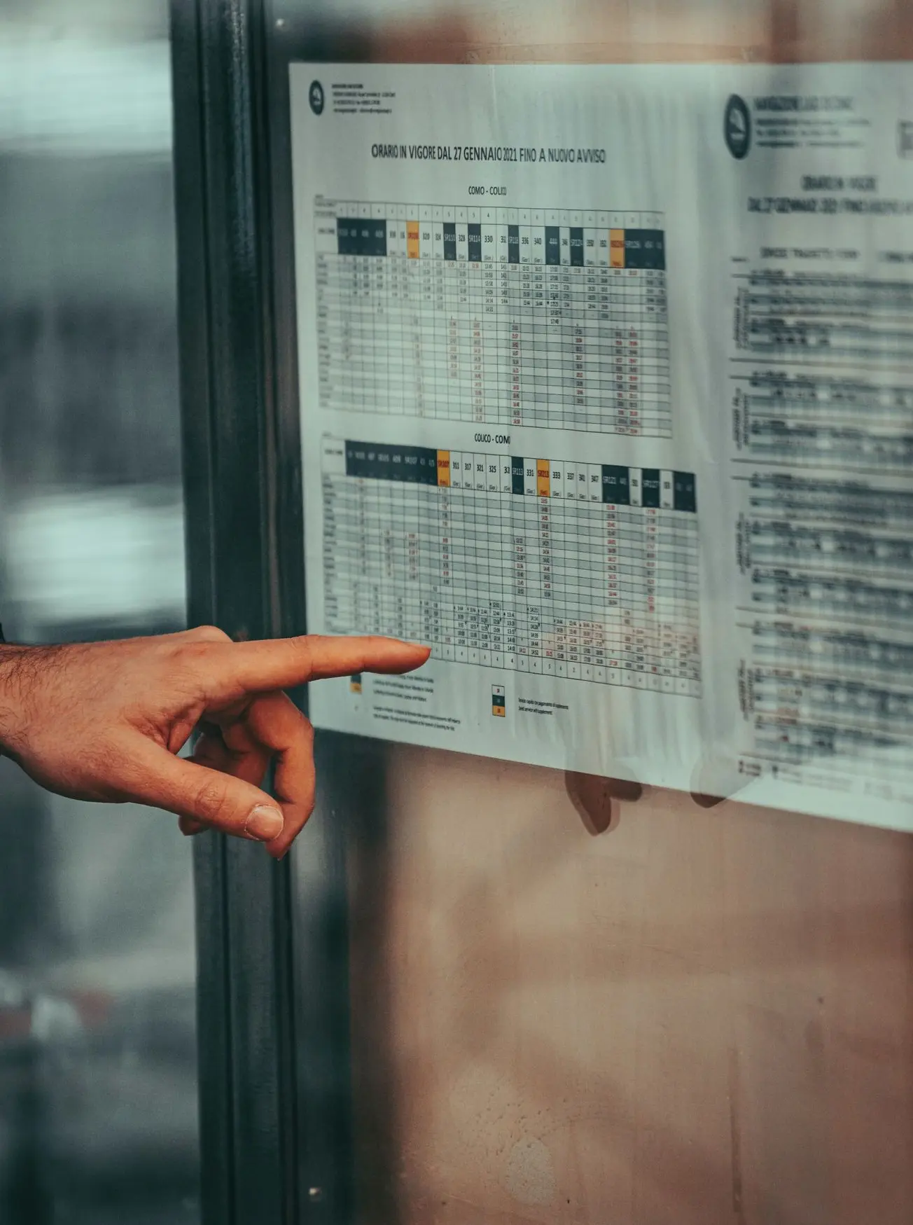 installation photovoltaïque