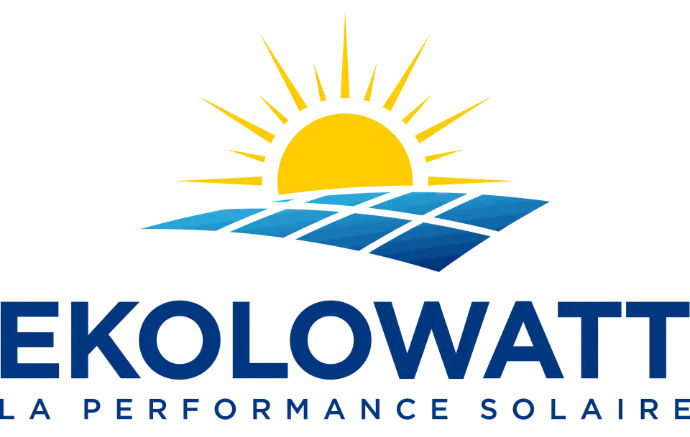 Logo Ekolowatt