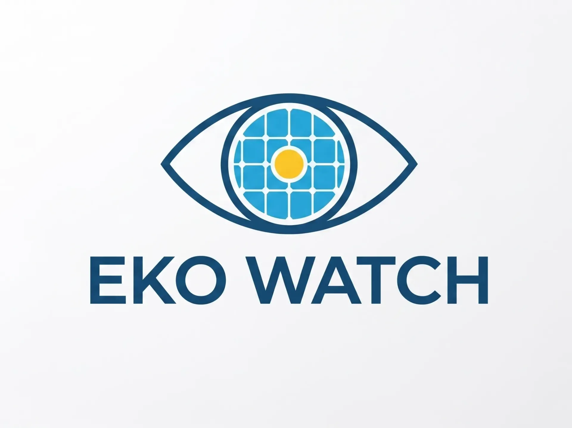 EKO WATCH