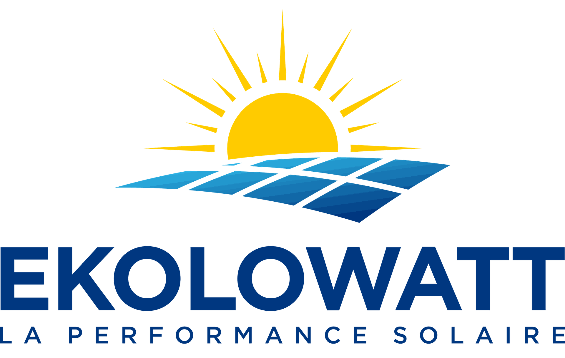 ekolowatt