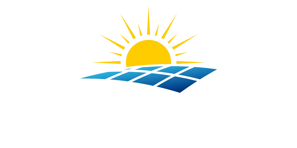 ekolowatt